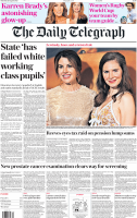 The Daily Telegraph_2108 (2).pdf